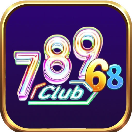 Favicon 789club