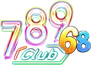 789-clubdev